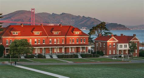 𝗧𝗛𝗘 𝗕𝗘𝗦𝗧 Hotels in Presidio of 2024 (with Prices) .